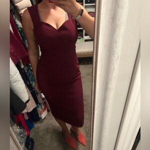 ❗️Amazing dress - NWOT❗️